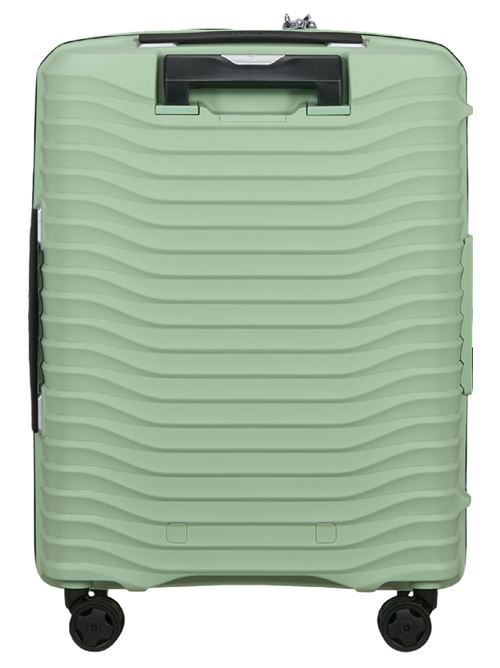 UPSCAPE 01424 SOFT SAGE SAMSONITE | UPSCAPE 01424 SOFT SAGE